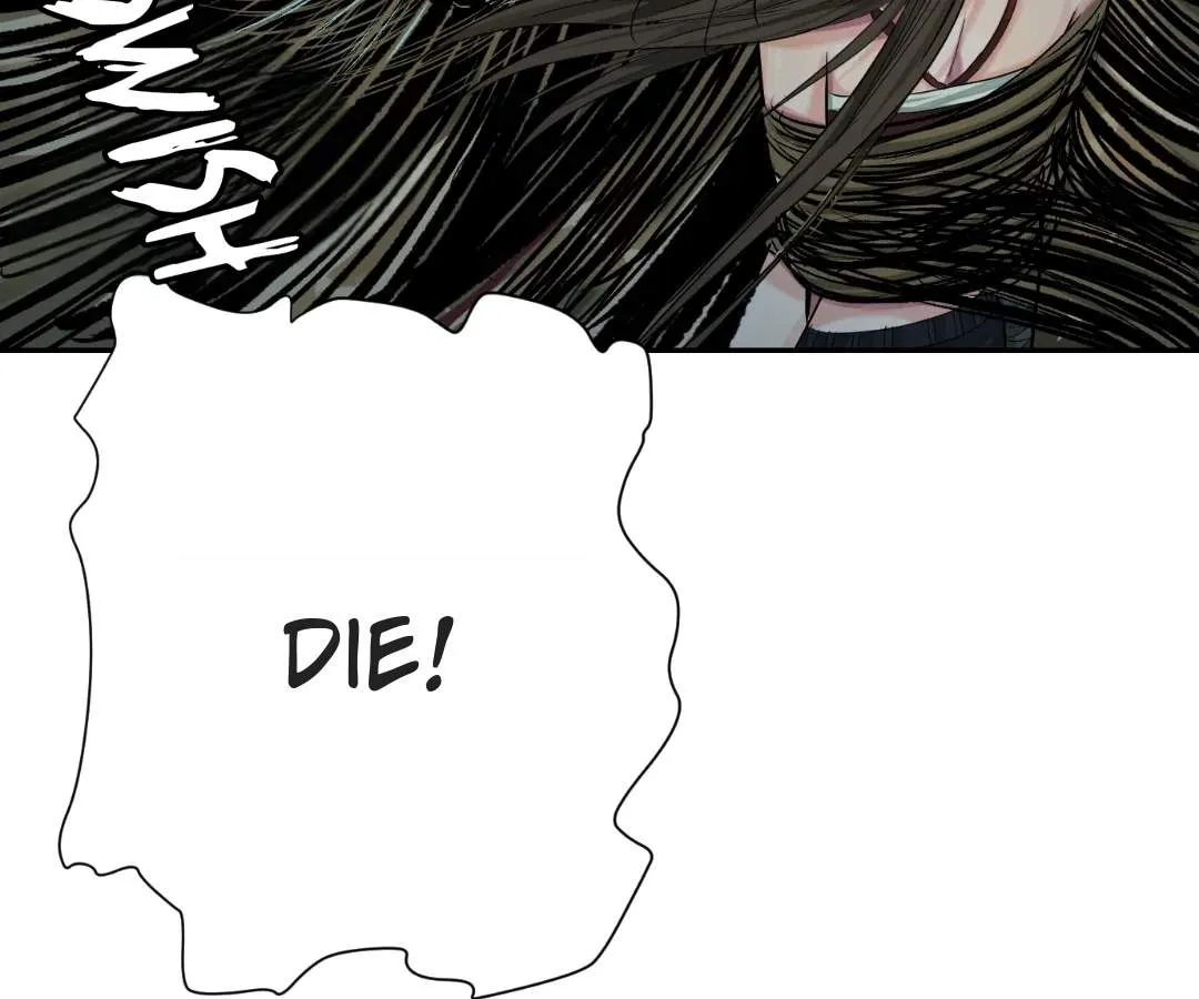 Chapter 46 — page 74