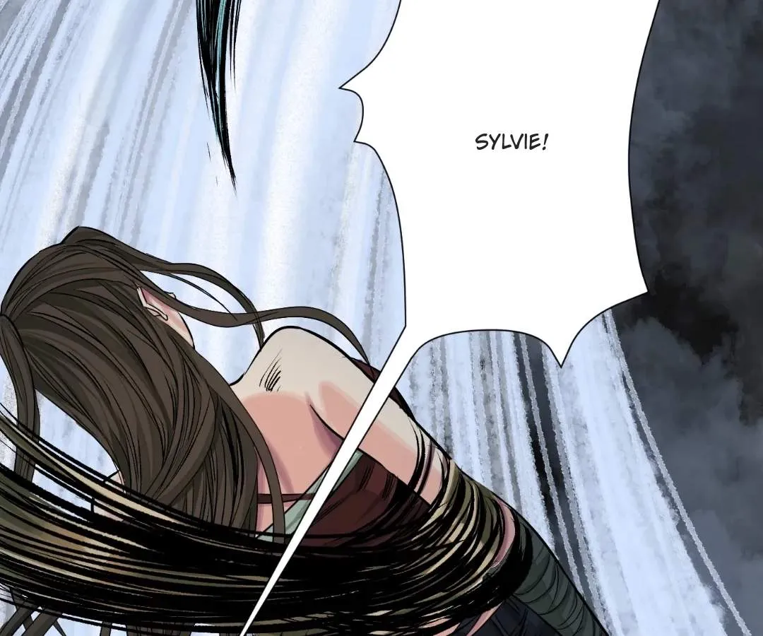 Chapter 46 — page 76