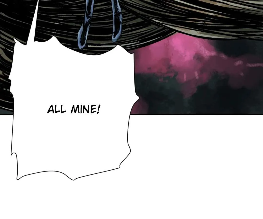 Chapter 46 — page 85