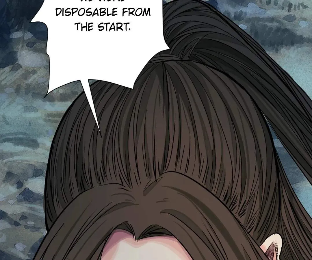 Chapter 46 — page 9
