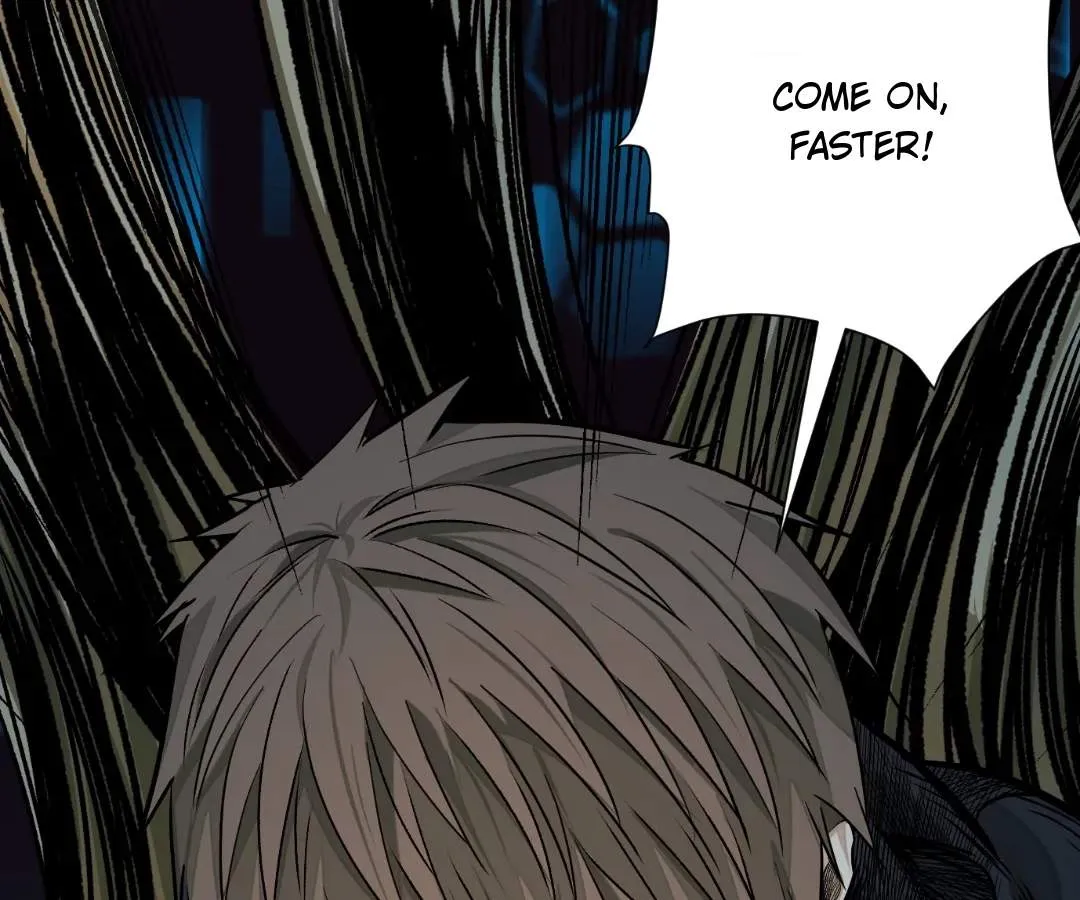 Chapter 46 — page 96