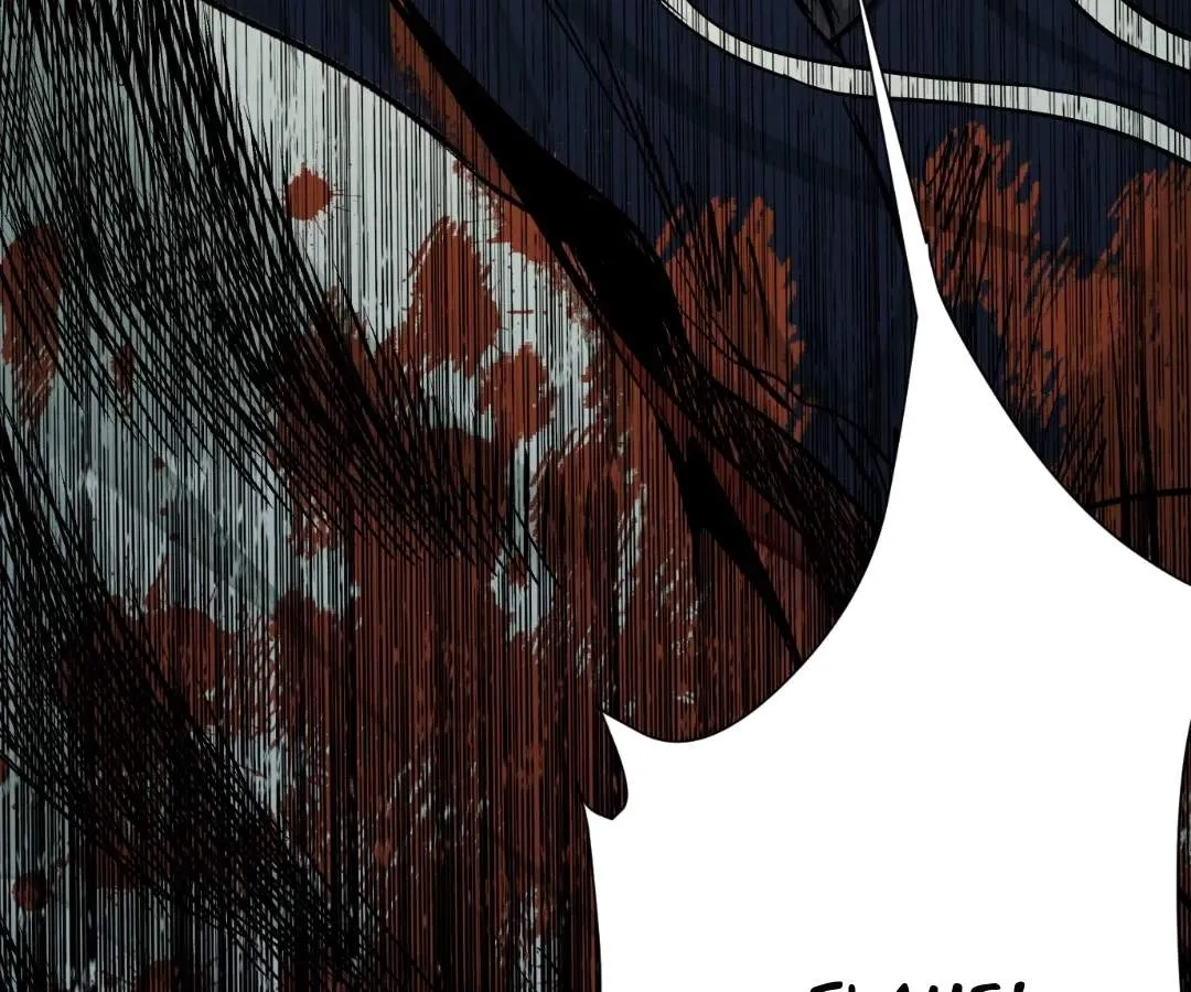 Chapter 47 — page 41