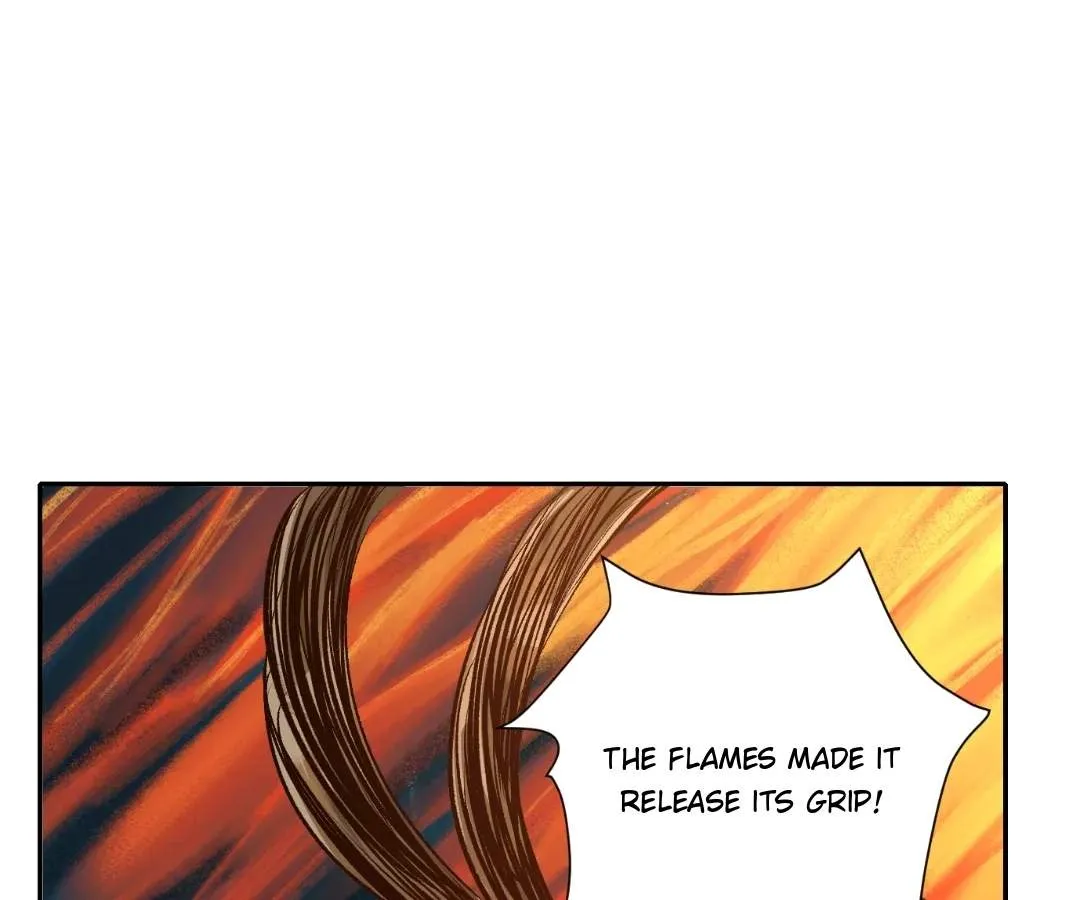 Chapter 47 — page 5