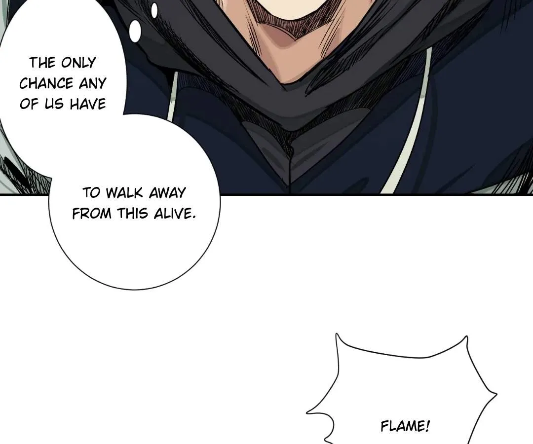 Chapter 47 — page 85