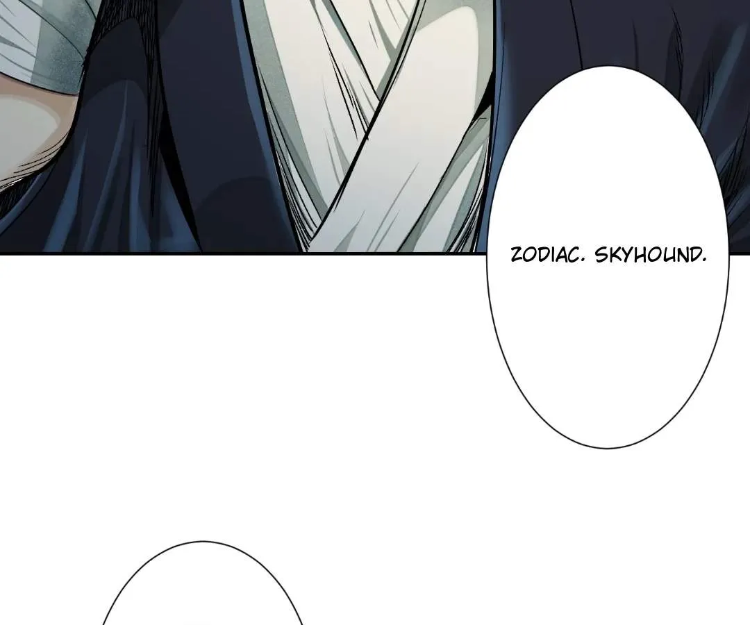 Chapter 48 — page 32