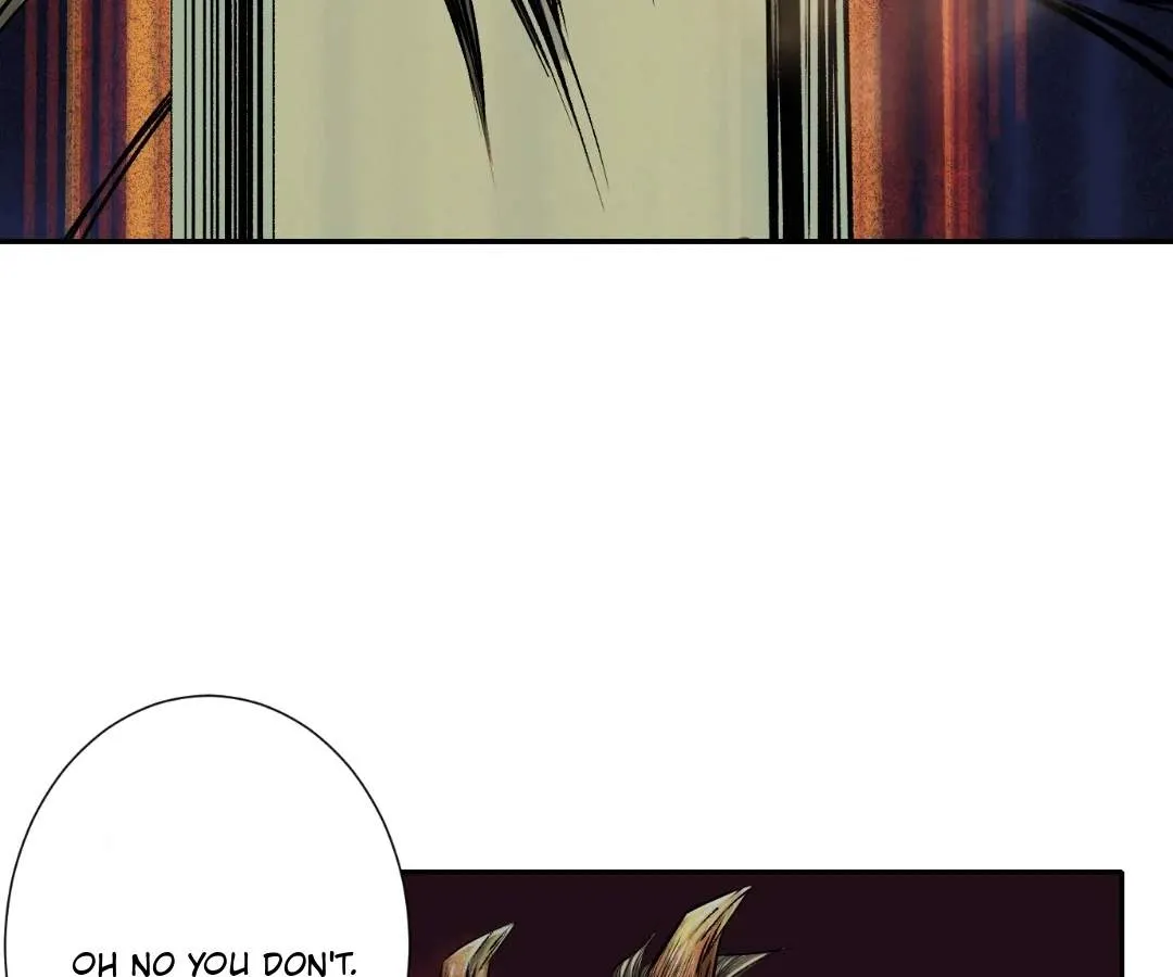 Chapter 48 — page 40