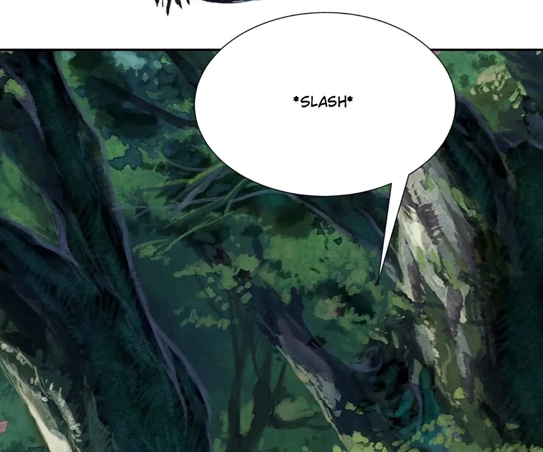 Chapter 48 — page 5