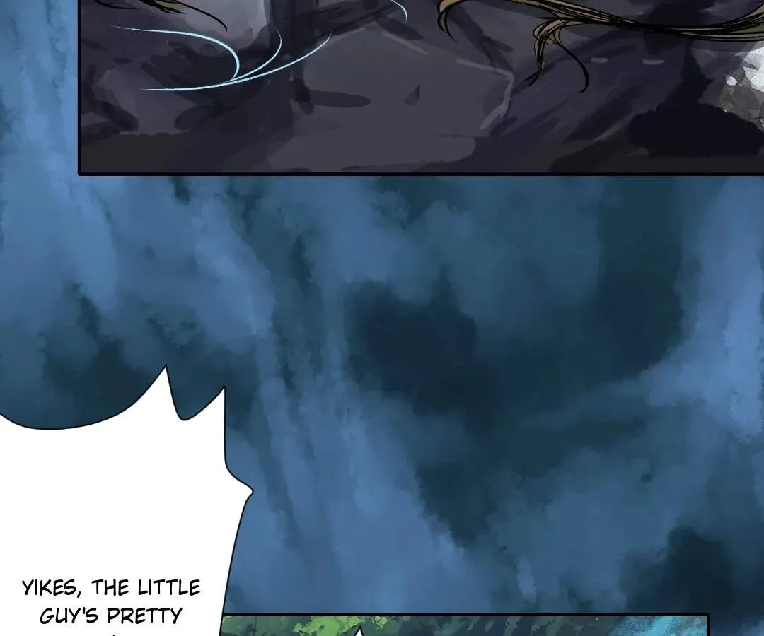 Chapter 48 — page 72