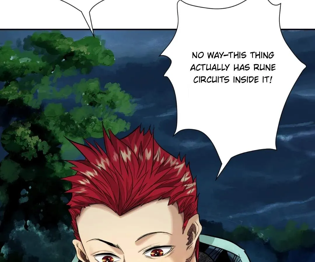 Chapter 48 — page 90