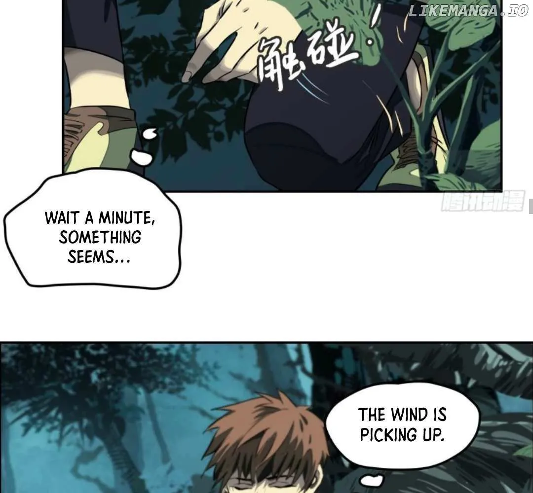 Chapter 6 — page 28