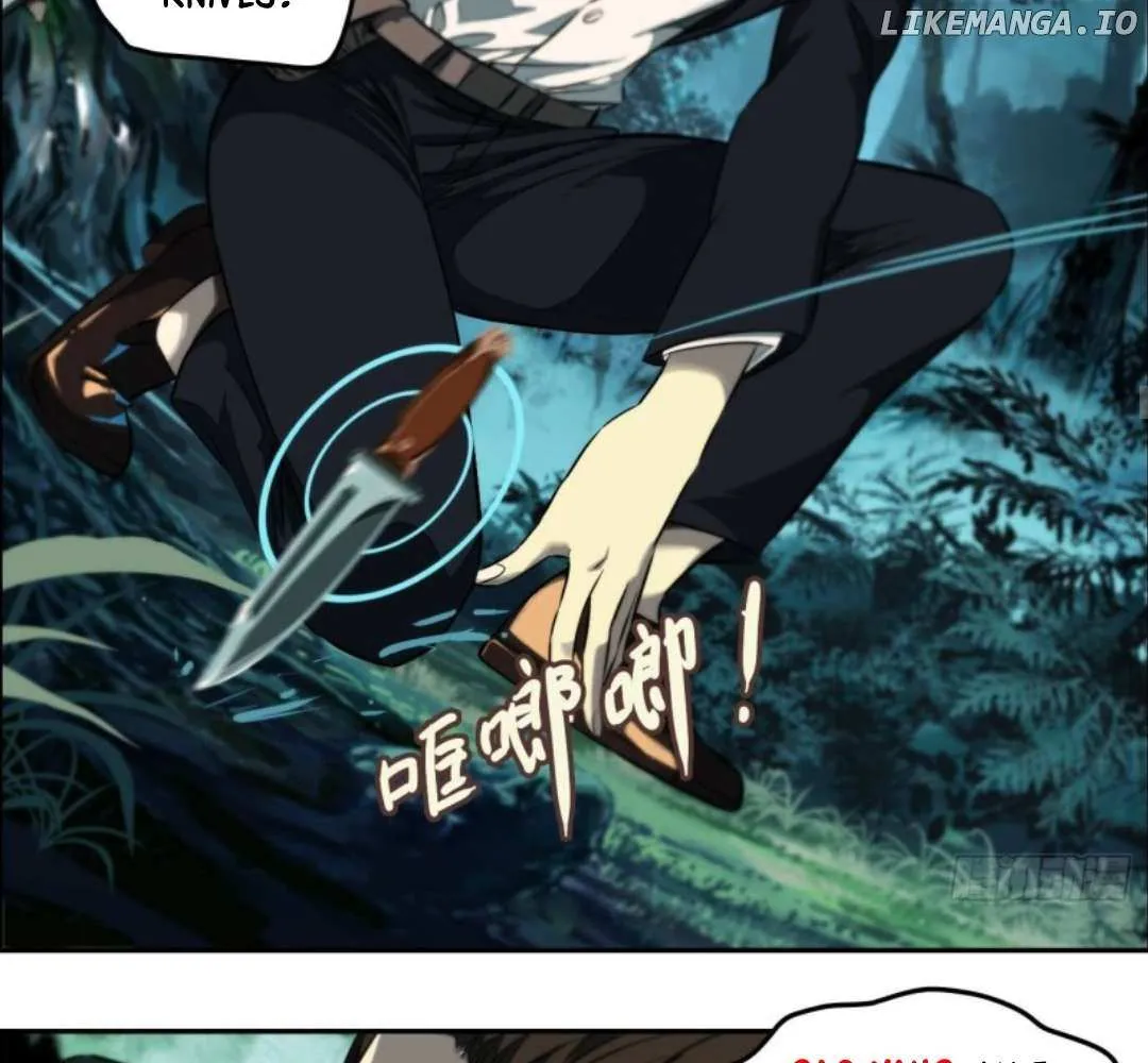 Chapter 6 — page 4