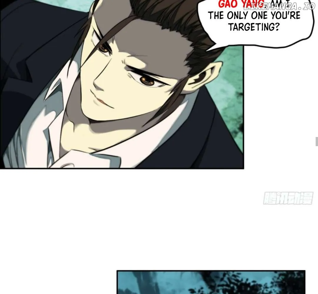 Chapter 6 — page 5