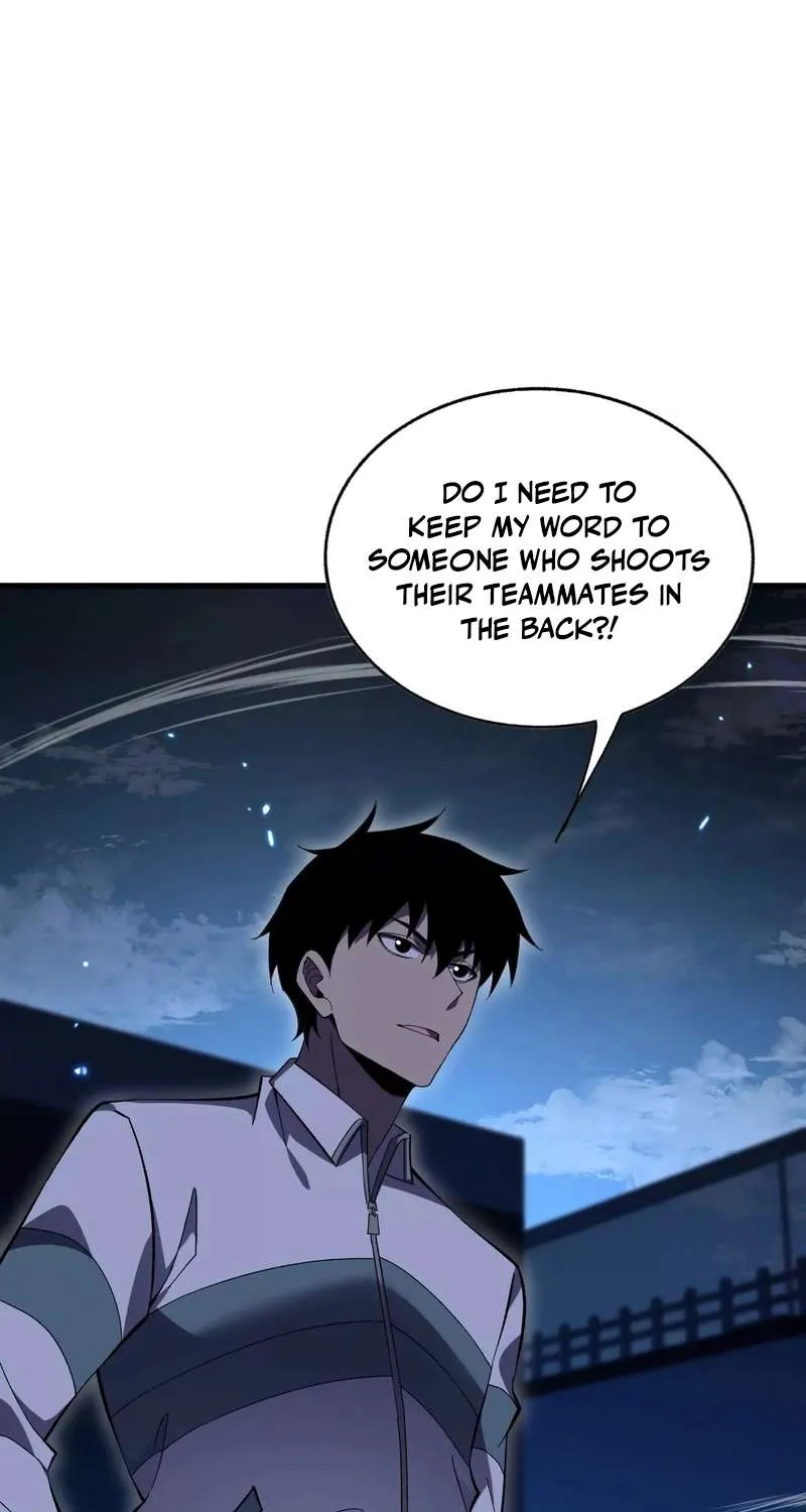 Chapter 49 — page 44