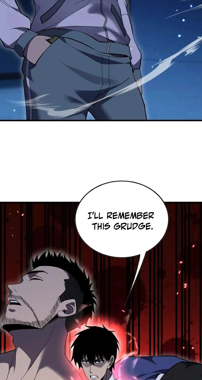 Chapter 49 — page 45