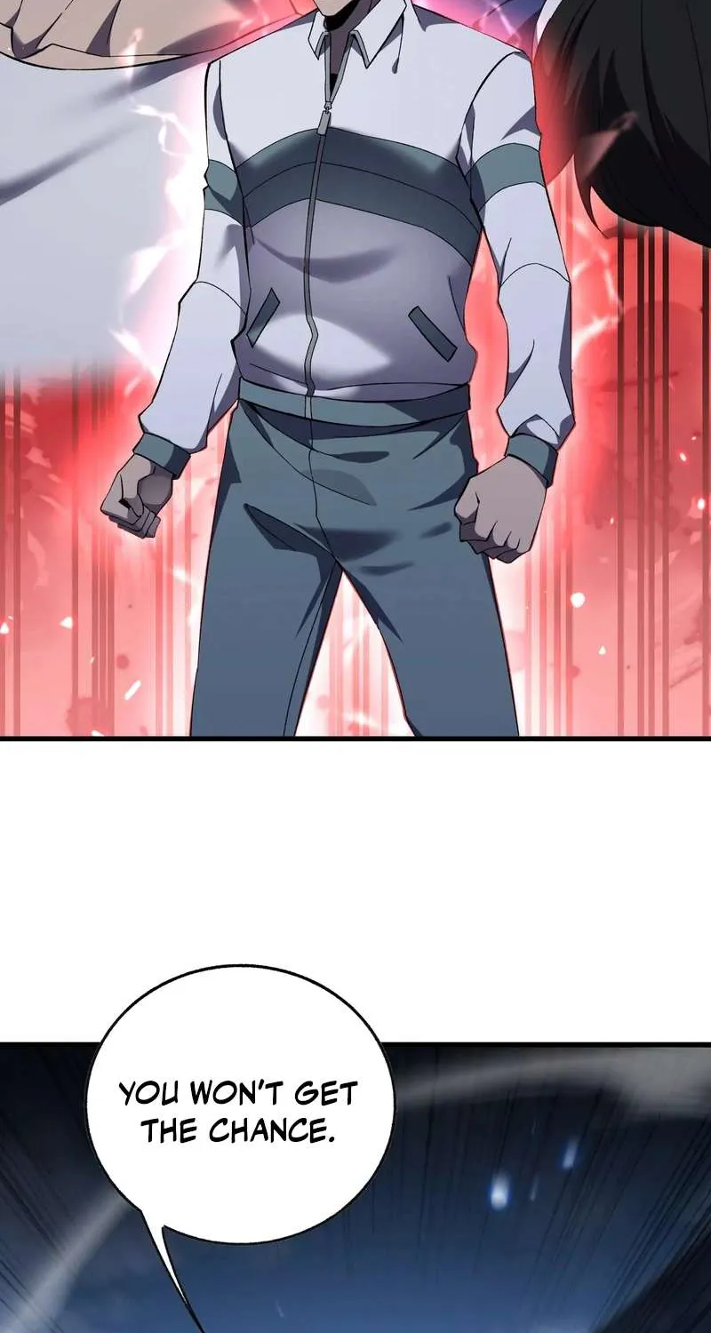 Chapter 49 — page 46