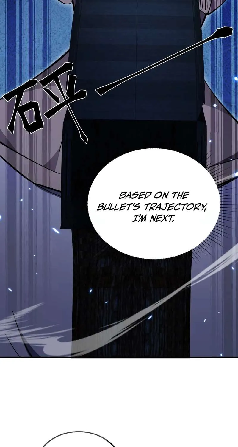 Chapter 49 — page 5
