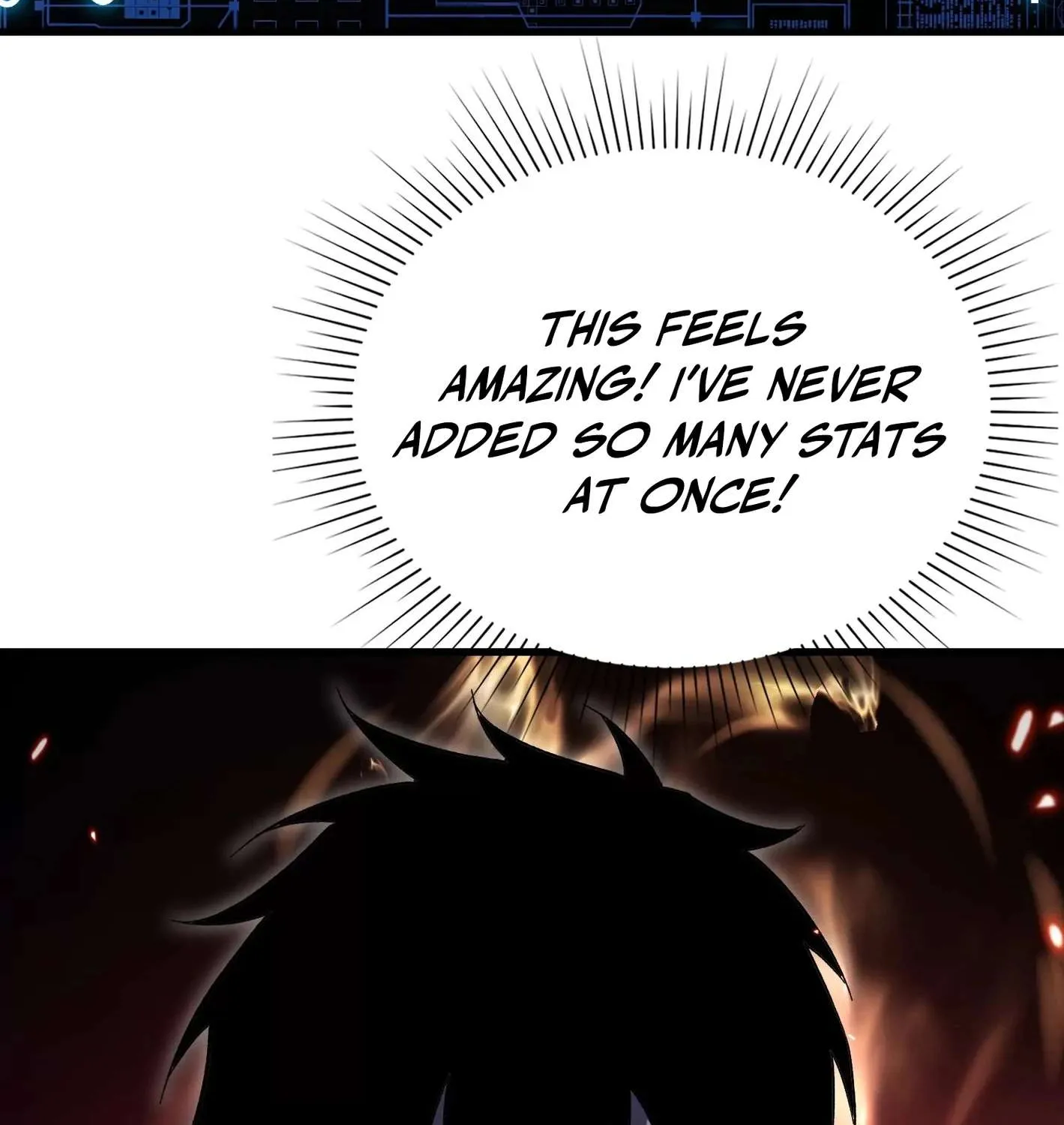 Chapter 50 — page 33