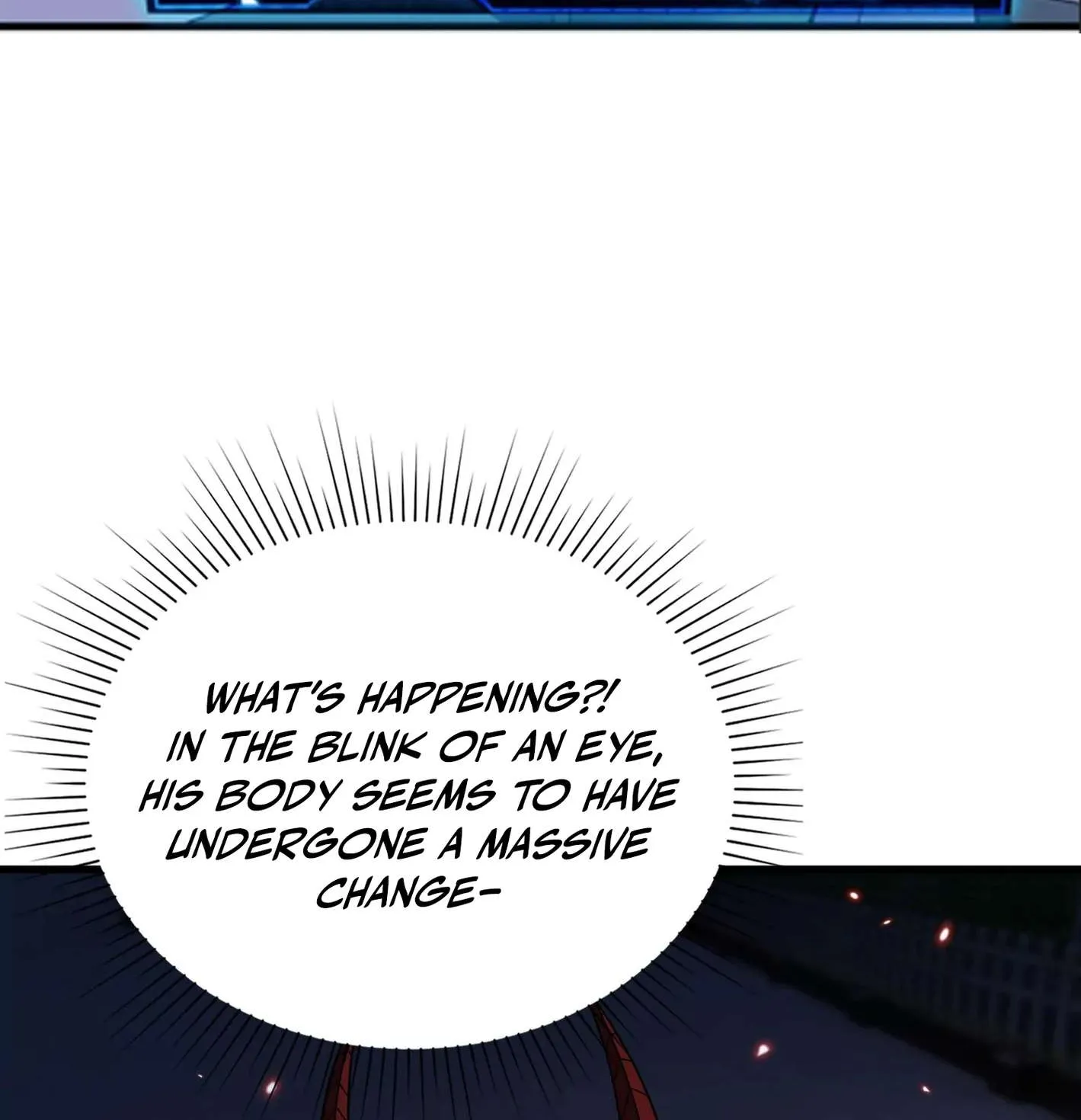 Chapter 50 — page 35