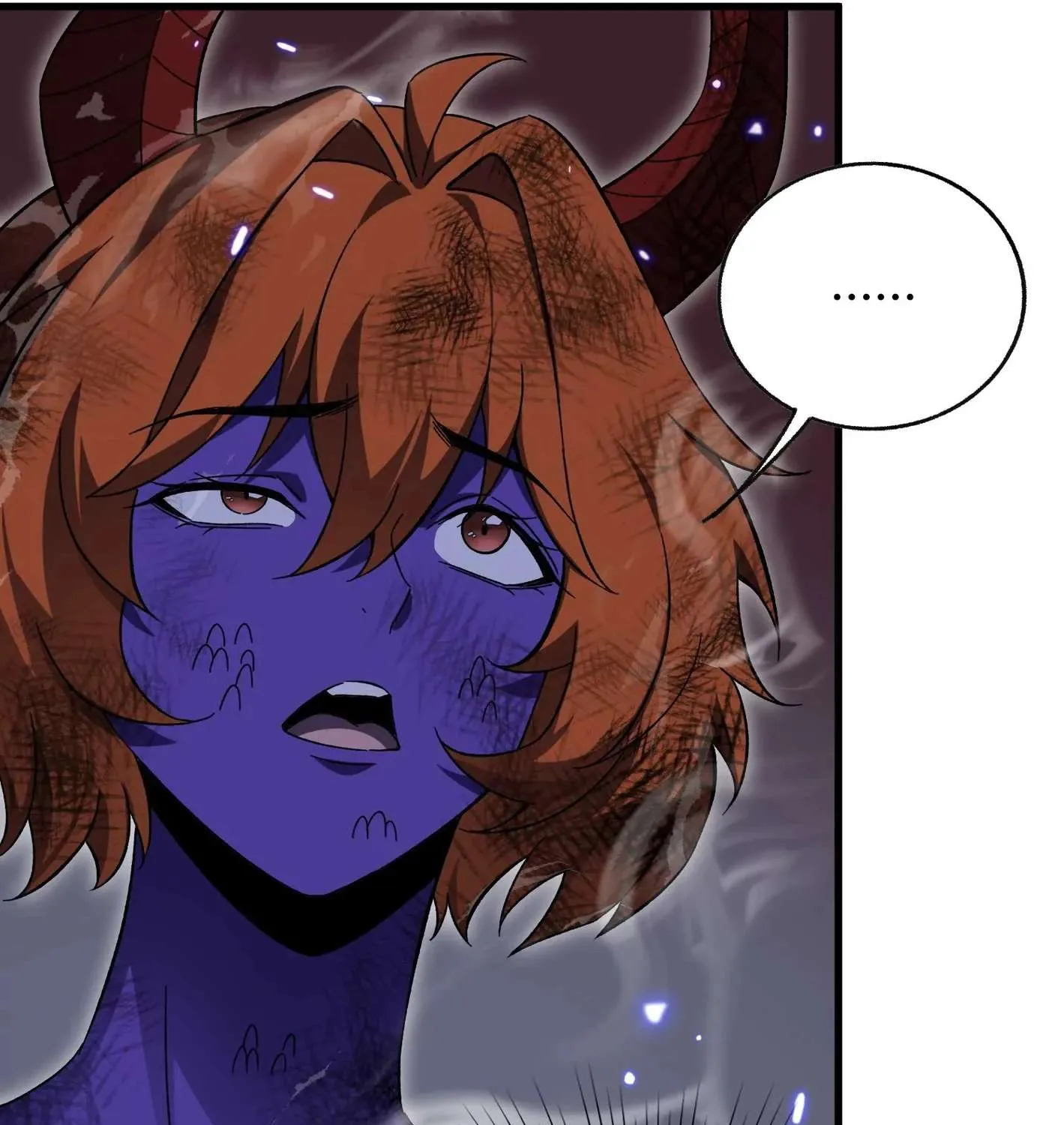 Chapter 50 — page 72
