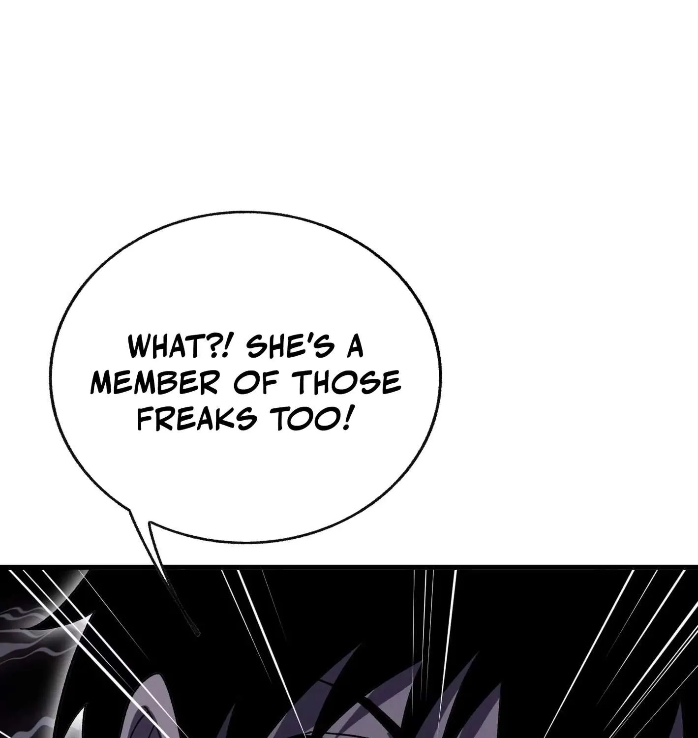 Chapter 50 — page 76