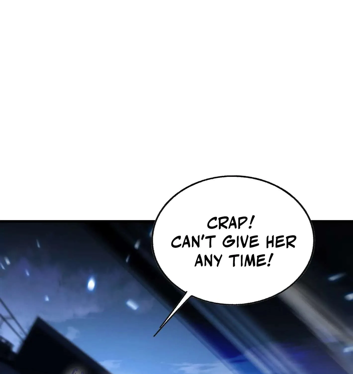 Chapter 50 — page 79