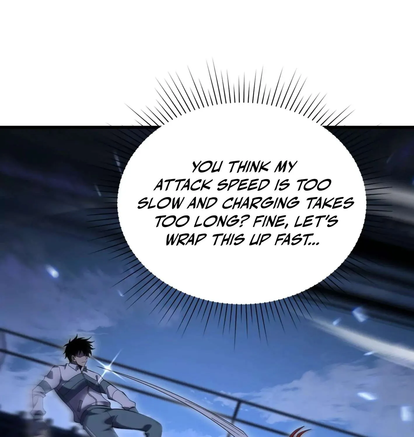 Chapter 50 — page 9