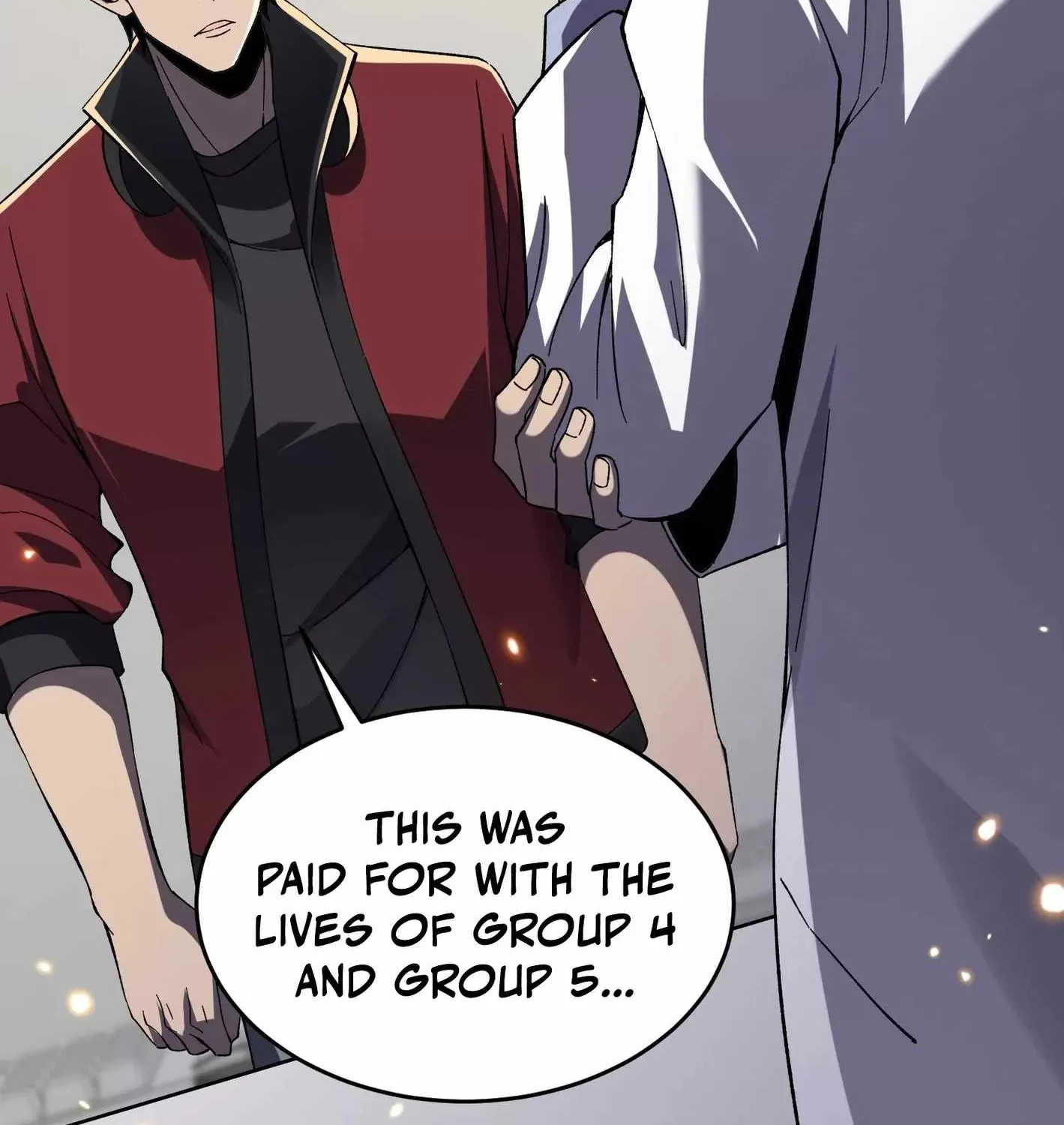 Chapter 52 — page 4