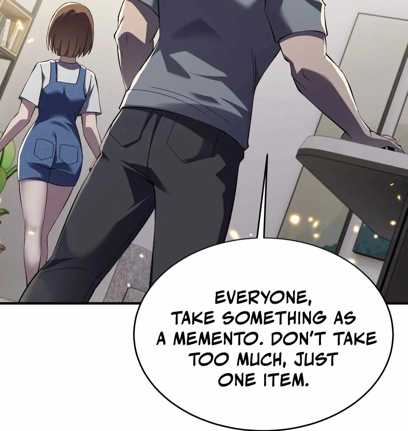 Chapter 52 — page 72