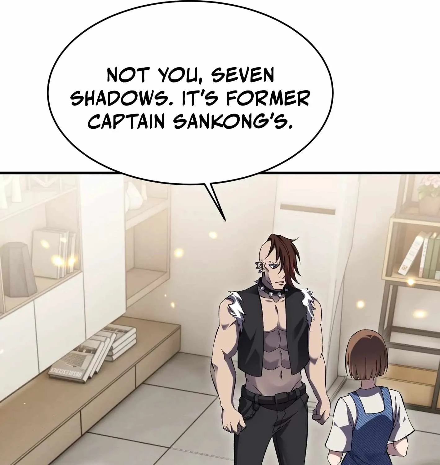 Chapter 52 — page 83