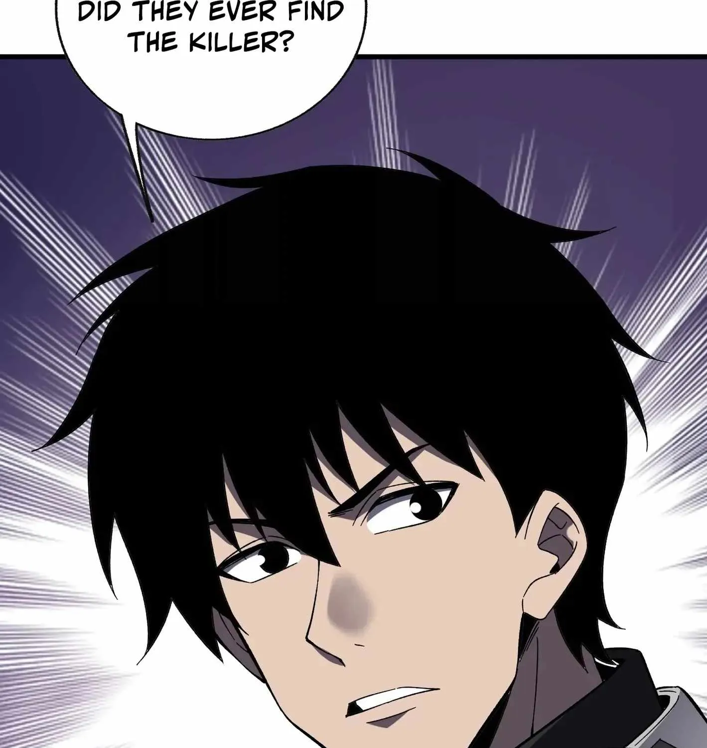 Chapter 53 — page 3