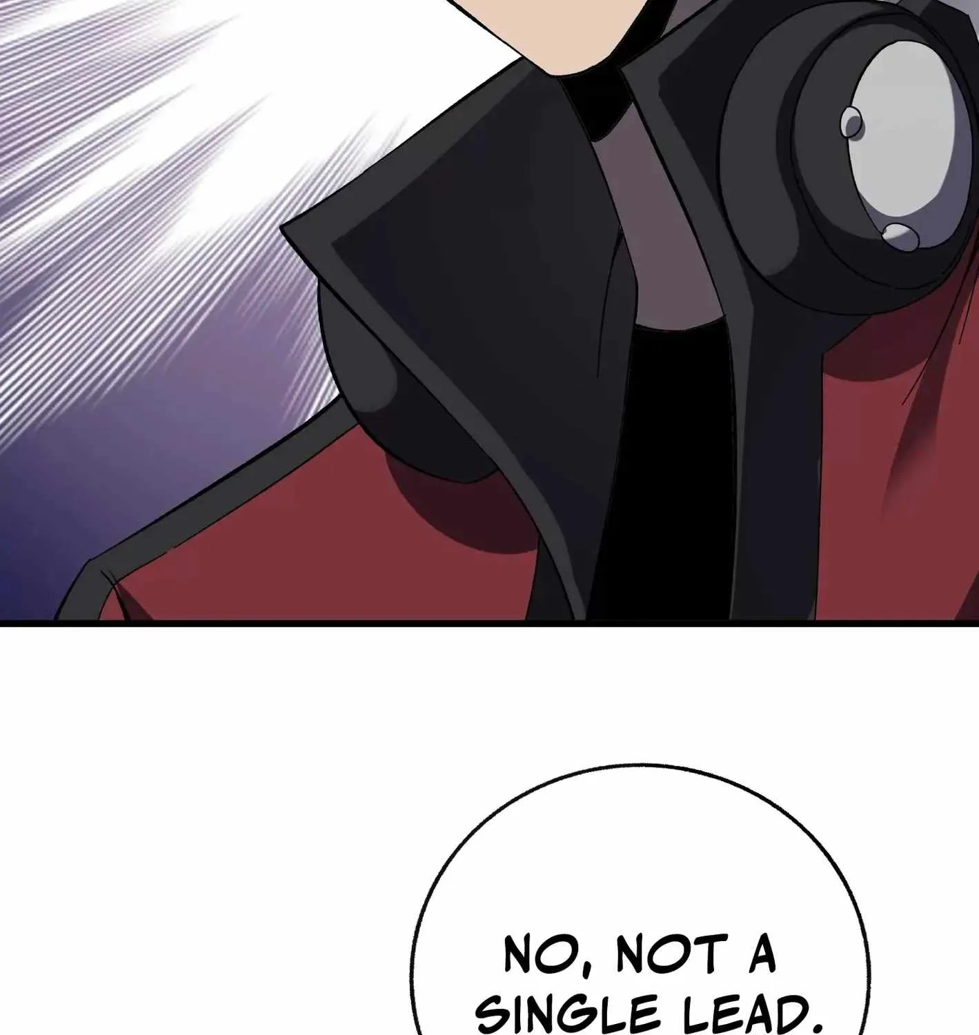 Chapter 53 — page 4