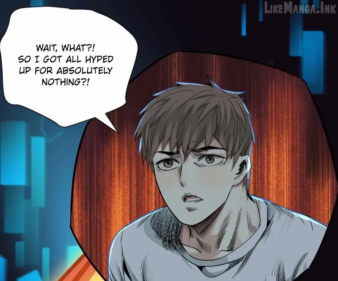 Chapter 54 — page 2