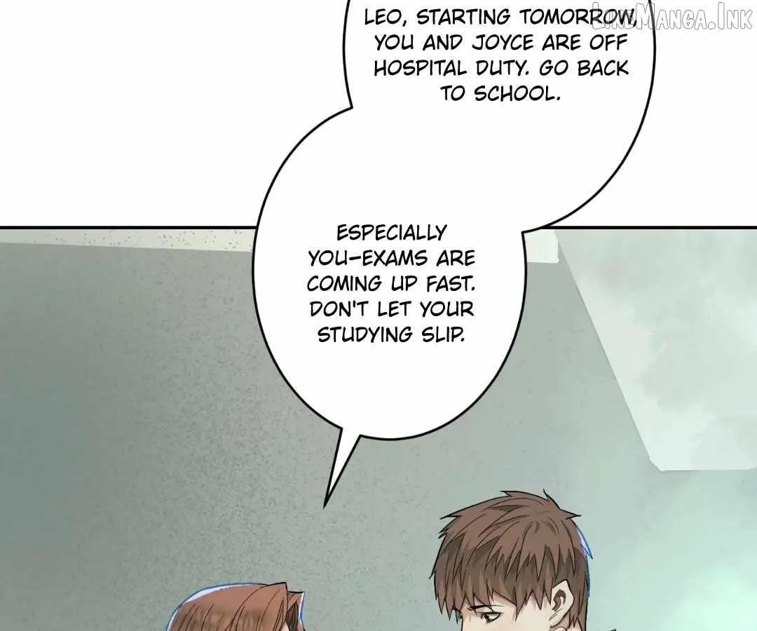 Chapter 54 — page 32