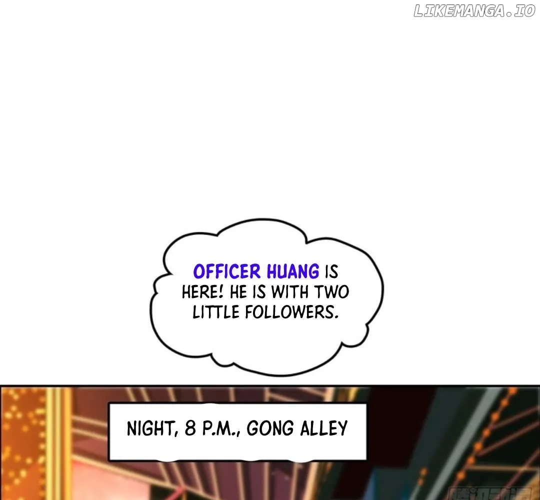 Chapter 7 — page 3