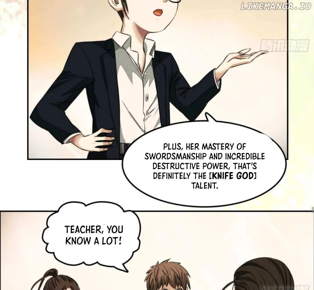Chapter 7 — page 32