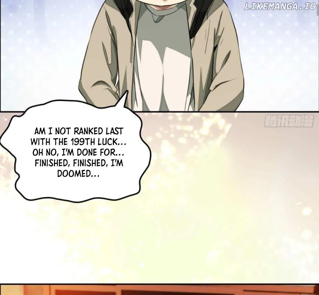 Chapter 7 — page 36