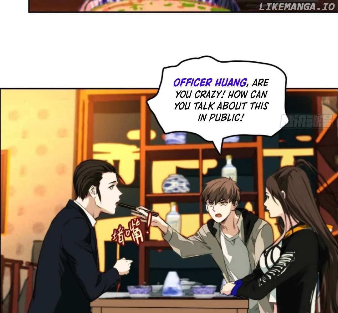 Chapter 7 — page 7