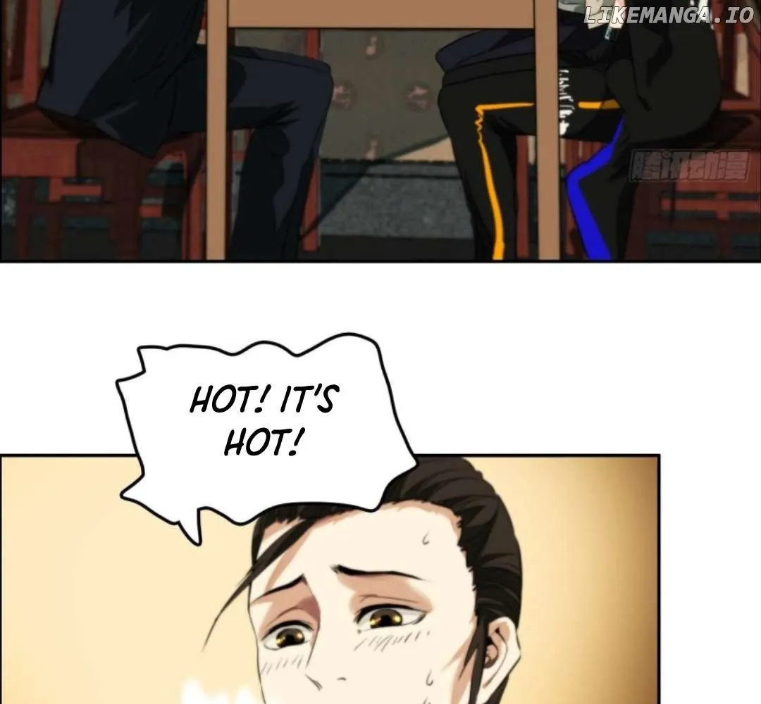 Chapter 7 — page 8