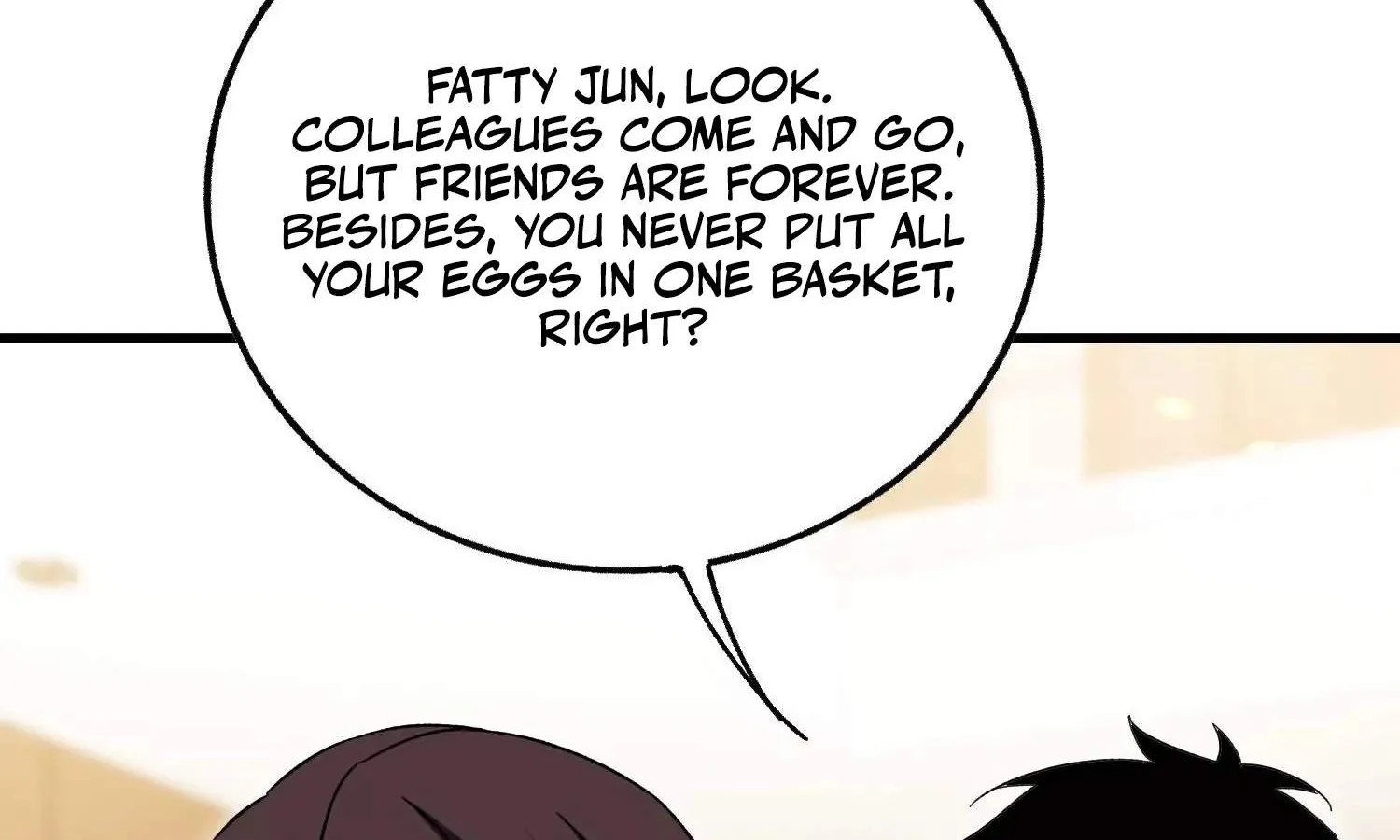Chapter 57 — page 116