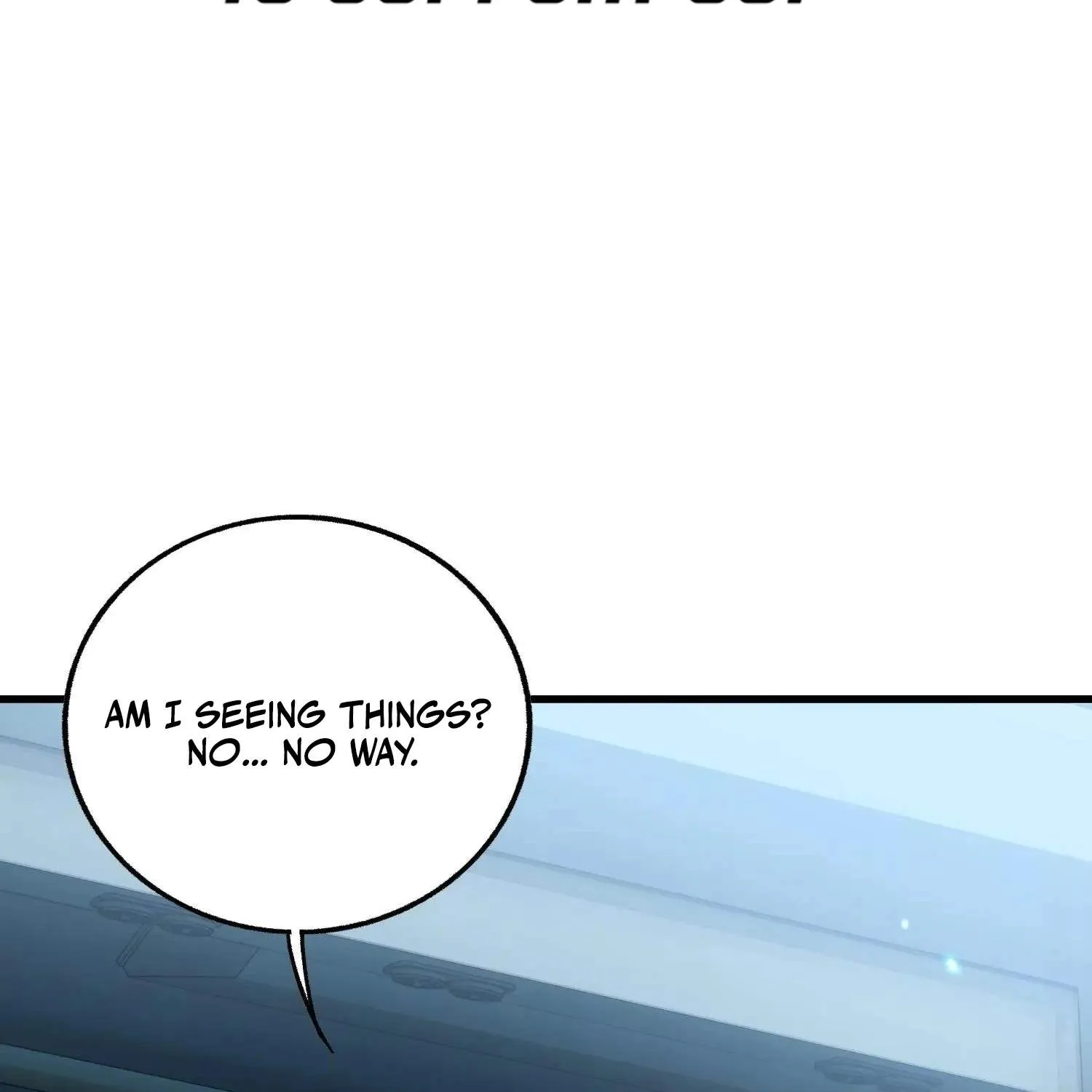 Chapter 57 — page 3