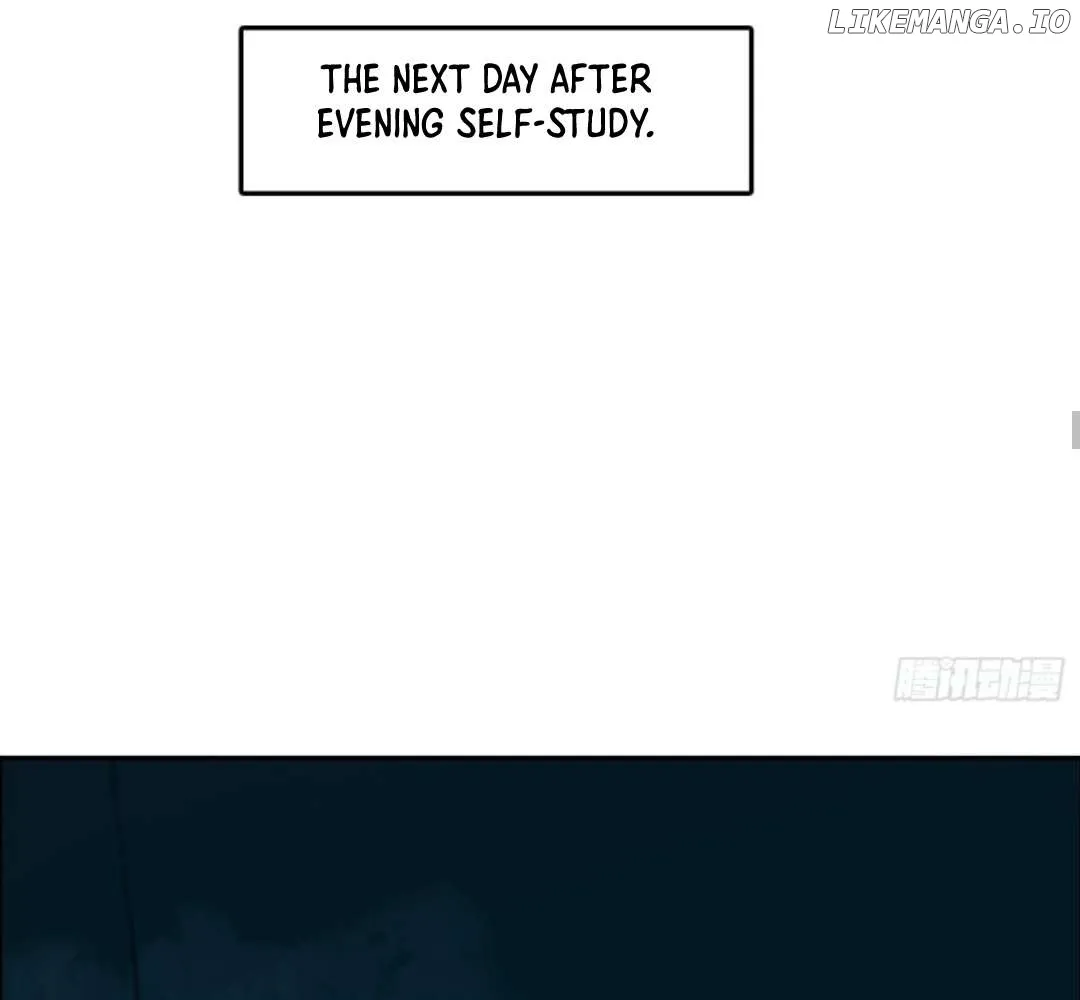 Chapter 8 — page 21