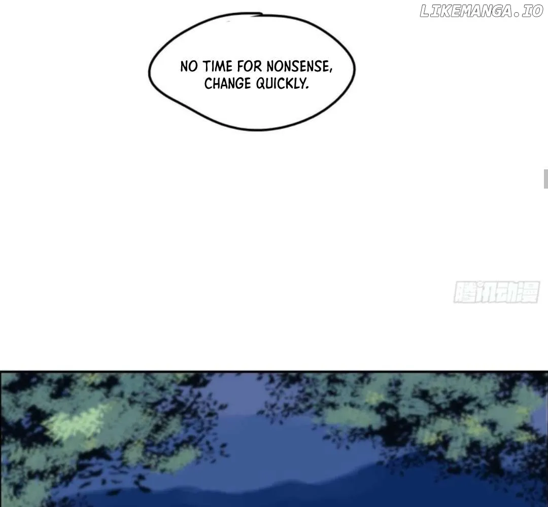 Chapter 8 — page 32