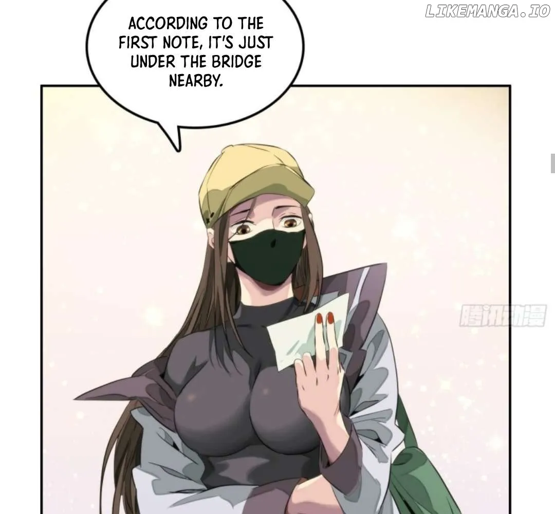 Chapter 8 — page 35