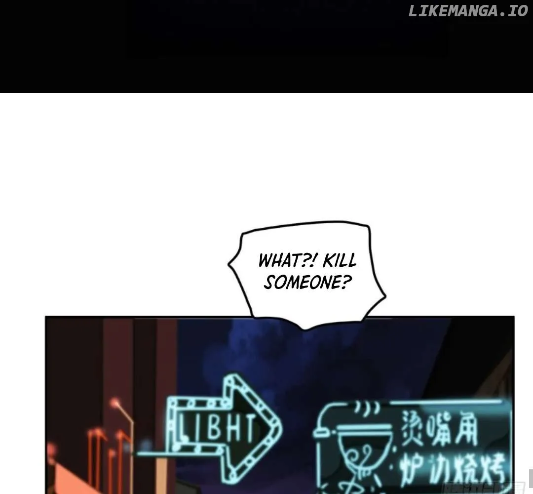 Chapter 8 — page 4
