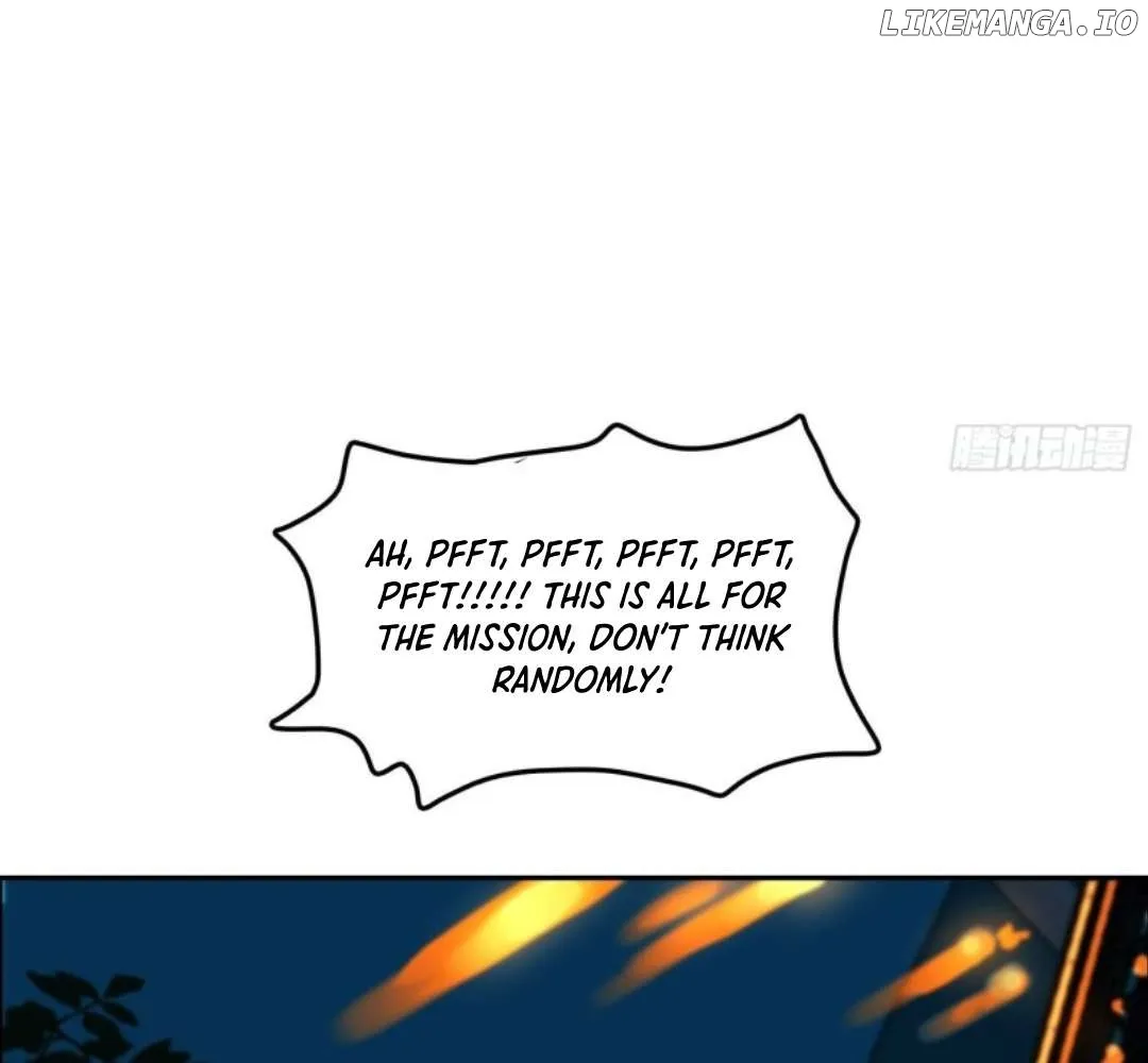 Chapter 8 — page 41