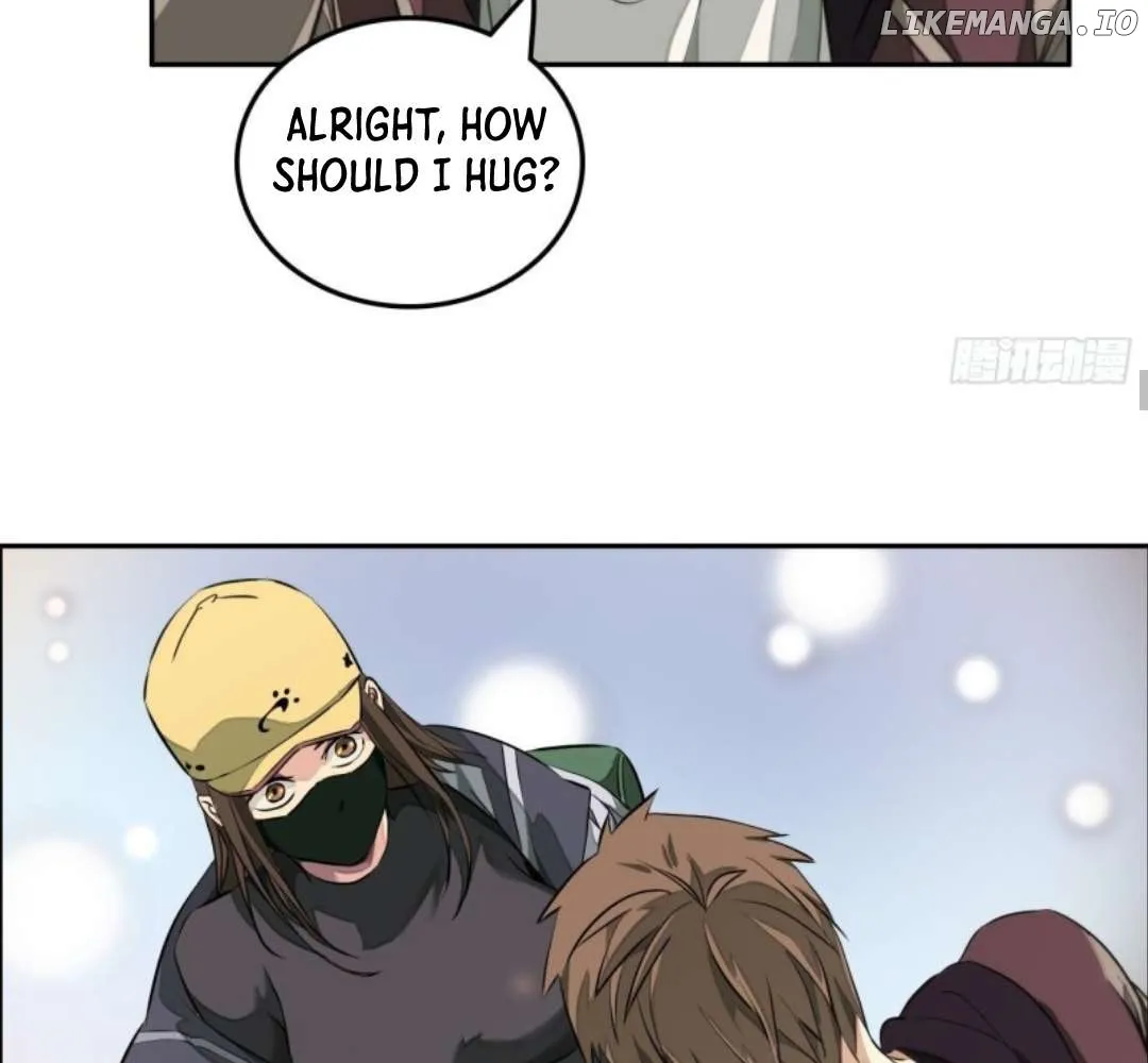 Chapter 8 — page 49