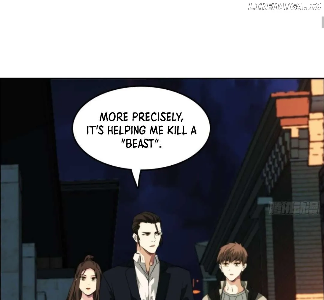 Chapter 8 — page 6