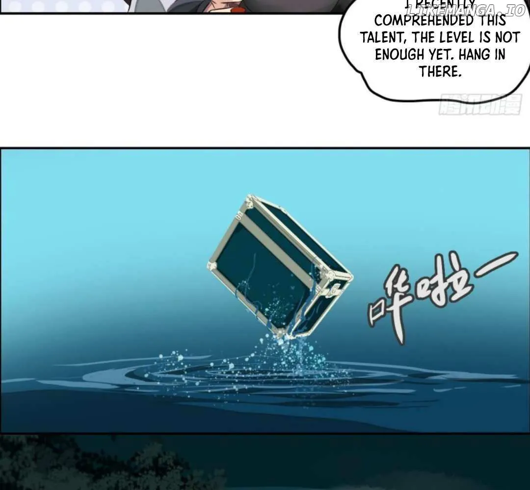 Chapter 8 — page 60