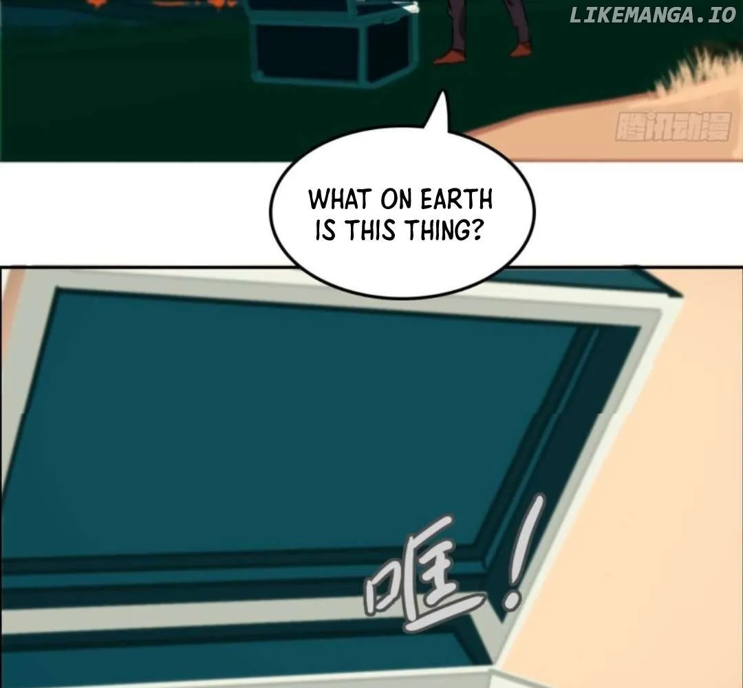 Chapter 8 — page 64