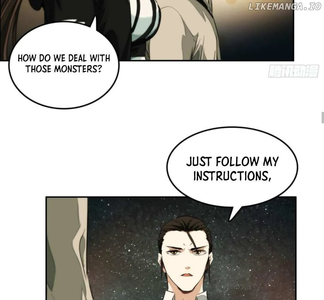 Chapter 8 — page 9